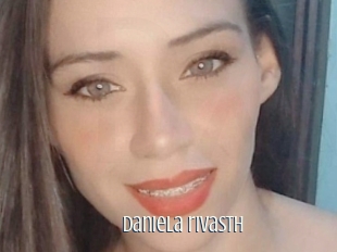 daniela_rivasth Edonkey xxx