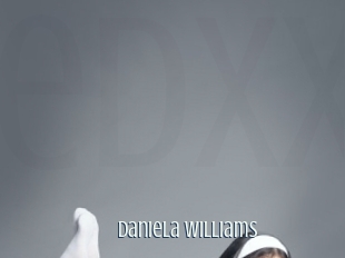 Daniela_williams