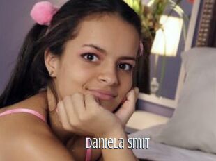 Daniela_smit