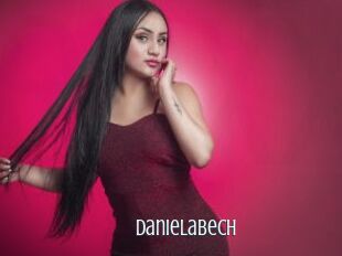 Danielabech