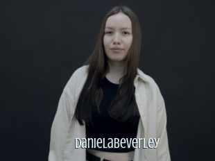 Danielabeverley