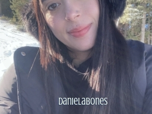Danielabones