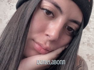 Danielabonn