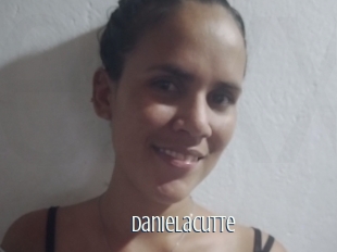 Danielacutte
