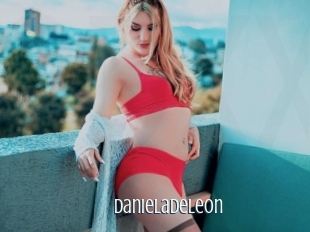 Danieladeleon