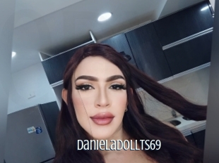 Danieladollts69