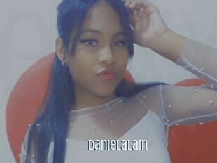 Danielalain