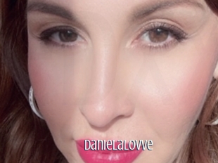 Danielalovve