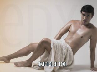 Danielalton