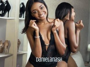 Danielanash