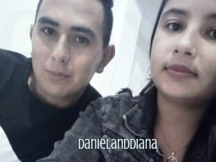 danielanddiana Edonkey xxx