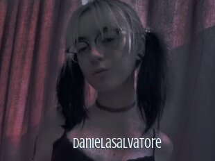 Danielasalvatore
