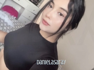 Danielasaray