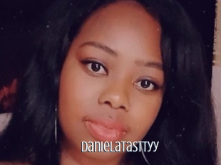 Danielatasttyy