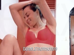 Danielathomson019