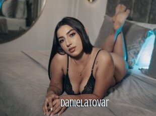 Danielatovar