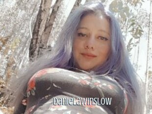 Danielawinslow