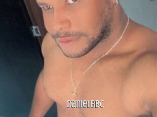 Danielbbc