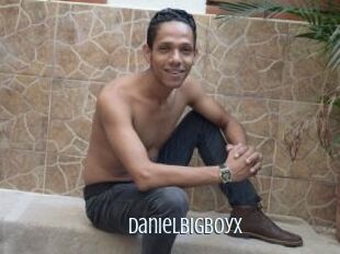 Danielbigboyx