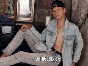 Danielblade