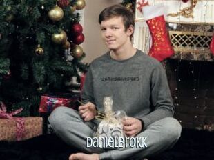 Danielbrokk