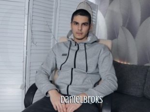 Danielbroks