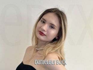 Danielburback