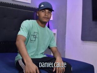 Danielcalle