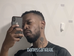Danielcarvajal