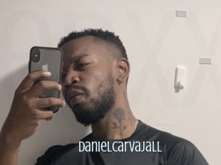 Danielcarvajall