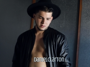 danielclarton Edonkey xxx