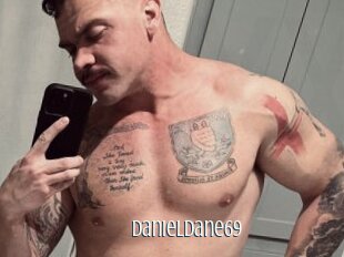 Danieldane69
