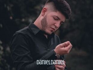 Danieldaniel