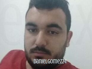 Danielgomez24