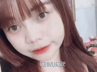 Danielhaze