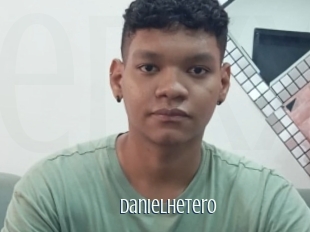 Danielhetero