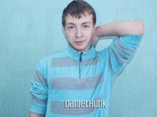 Danielhunk