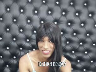 Danielissexy