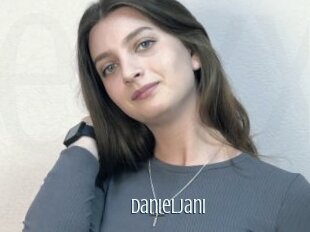 Danieljani