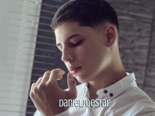 danieljoestar Edonkey xxx