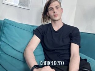 Danielkero