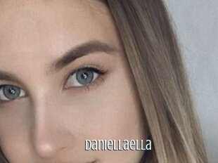 Daniellaella