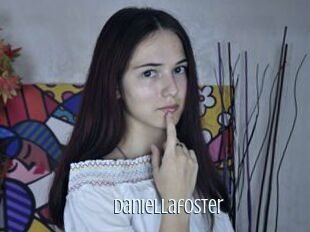 Daniellafoster
