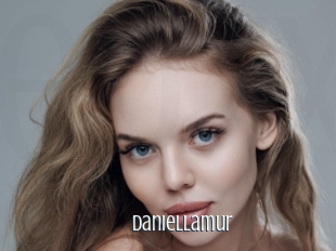 Daniellamur