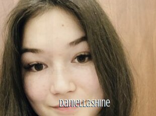 Daniellashine