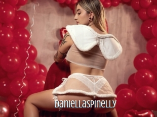 daniellaspinelly Edonkey xxx