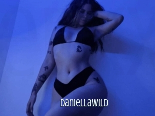 Daniellawild