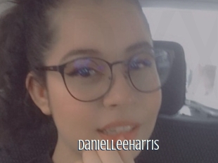 danielleeharris Edonkey xxx