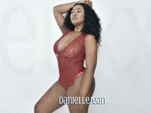 Daniellejean