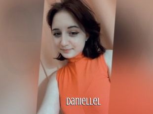 daniellel Edonkey xxx